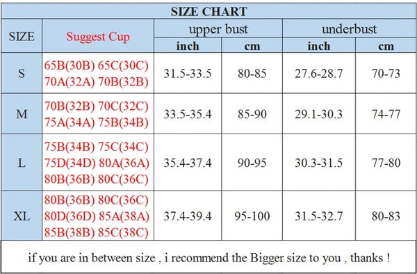 Trendy Yoga Padded  Workout Wireless Push Up Bra