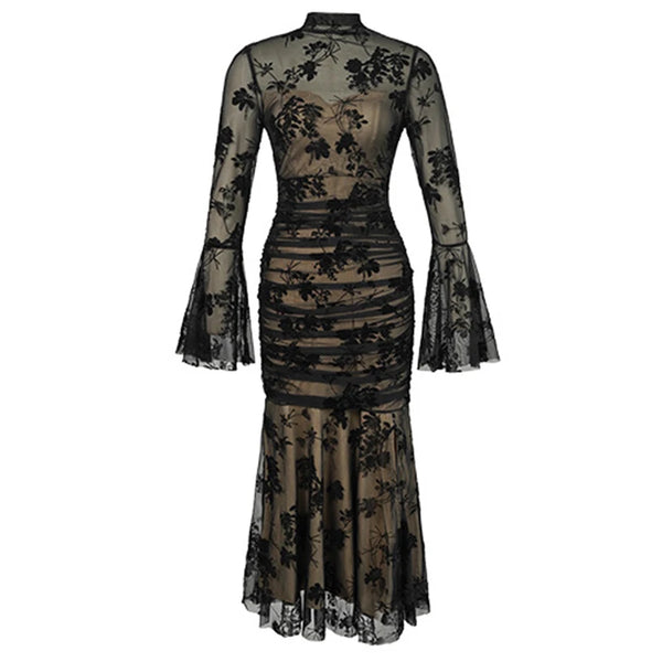 44707956359422|44707956392190|44707956424958|44707956457726