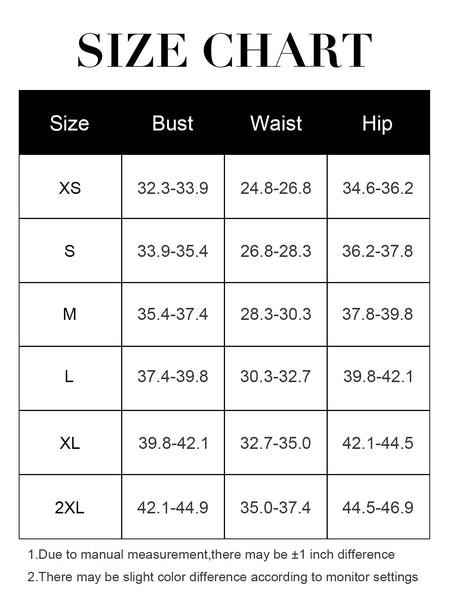 Trendy Casual Long Sleeve Blazer Jacket