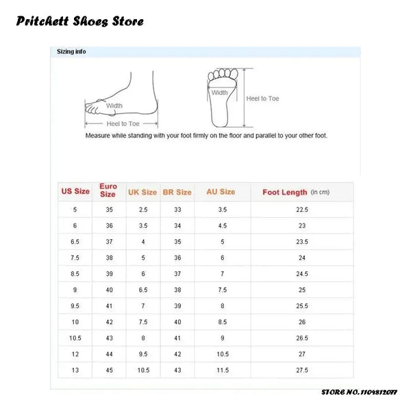 Trendy Pleated Stiletto Open Toe High Heel Boots