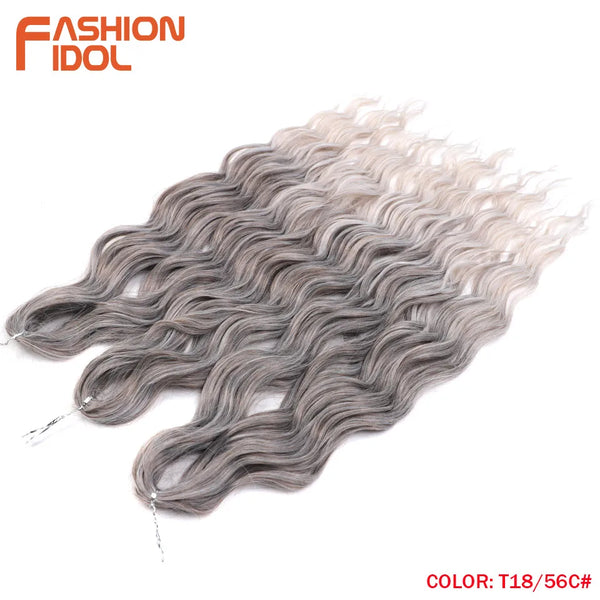 45517555663102|45517555728638