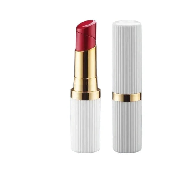 Trendy Stoner Mini Lipstick Butane Inflatable Lighter