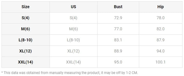 Trendy Blue Corduroy Sleeveless Drawstring Dress