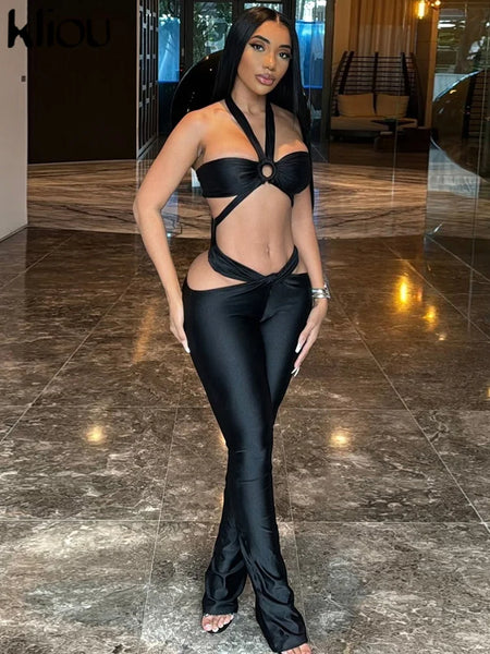 45761772978430|45761773043966|45761773109502