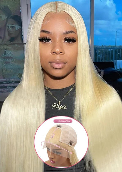 44330604888318|44330604921086|44330604953854|44330604986622|44330605019390|44330605052158|44330605084926|44330605117694|44330605150462|44330605183230|44330605215998|44330605248766