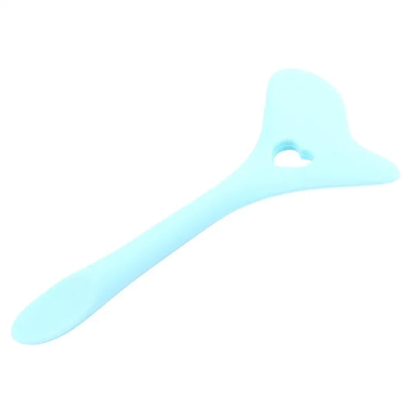 Trendy Eyeliner Helper Stencil Wing