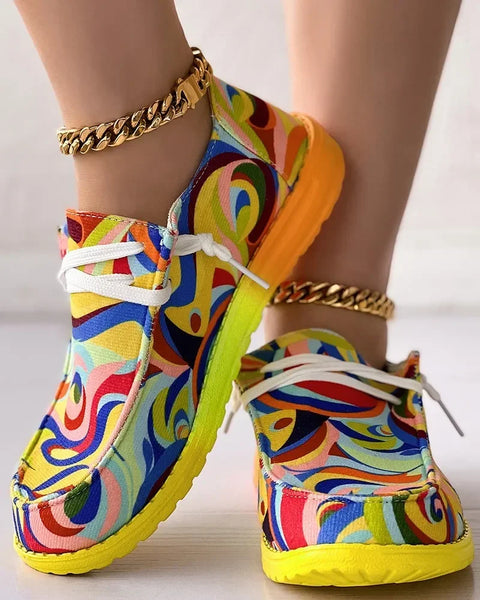 45761848213758|45761848279294|45761848344830|45761848443134|45761848508670|45761848574206|45761848639742|45761848705278