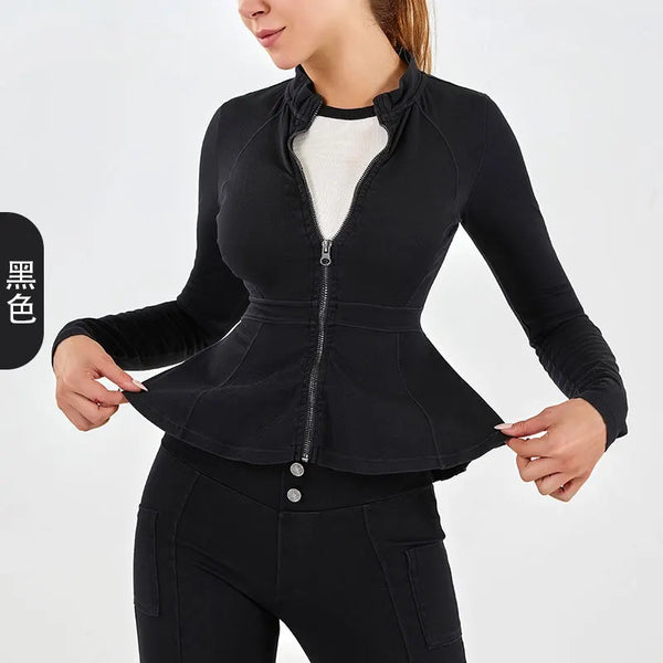 45762146369790|45762146468094|45762146566398|45762146599166|45762146631934