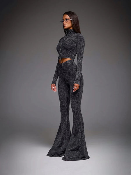 45787445362942|45787445461246|45787445559550