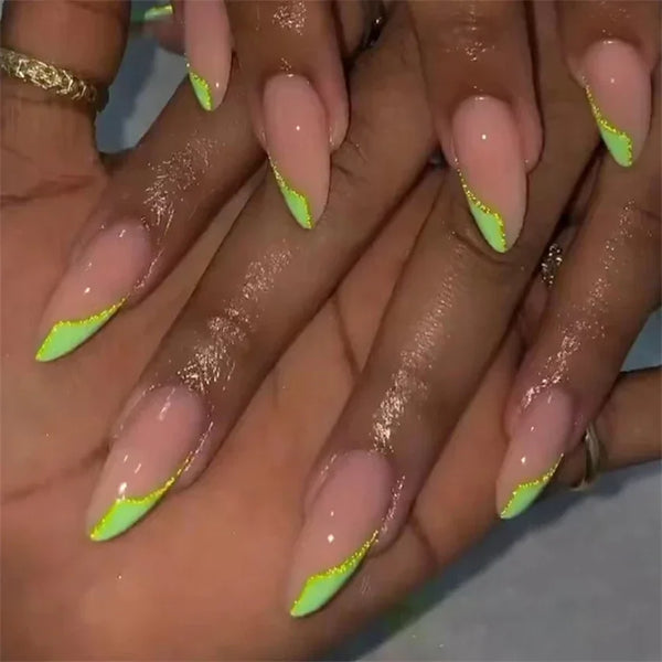 45517548978430