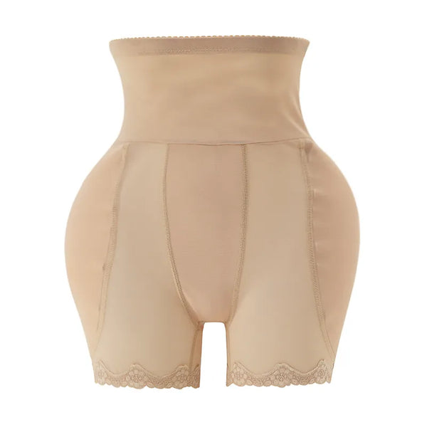 Trendy Hip Enhancer High Waist Shaper - TrendsetterbyTracy Boutique