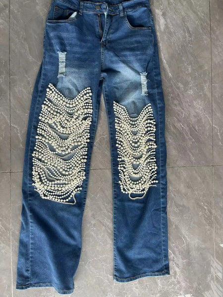 44763333918974|44763333951742|44763334017278|44763334050046|44763334115582|44763334148350