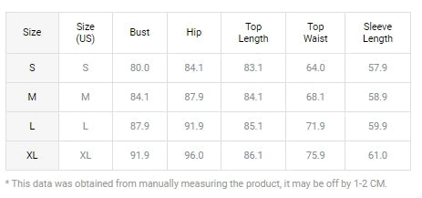 Trendy Rhinestone Design Mesh Long Sleeve Mini Party Dress - TrendsetterbyTracy Boutique