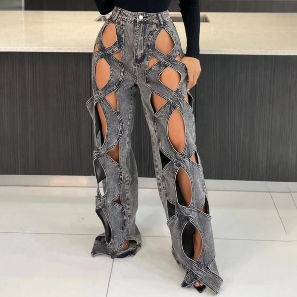 44763332083966|44763332116734|44763332149502|44763332215038|44763332477182