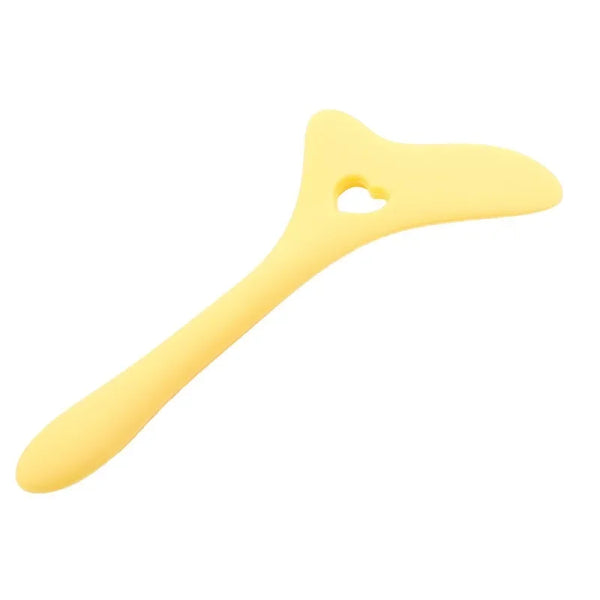 Trendy Eyeliner Helper Stencil Wing