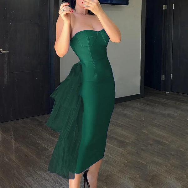 44309536637182|44309536669950|44309536702718