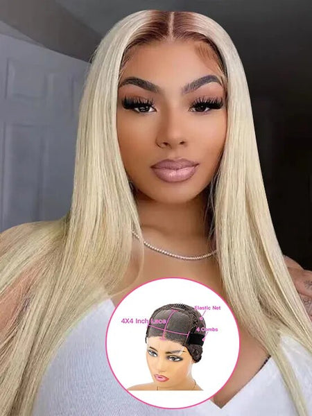 44330605281534|44330605314302|44330605347070|44330605379838|44330605412606|44330605445374|44330605478142|44330605510910|44330605543678|44330605576446|44330605609214|44330605641982