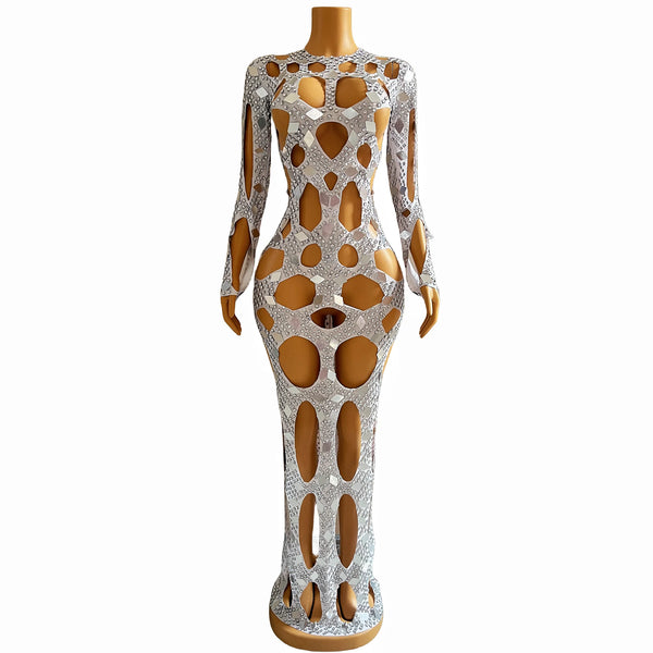 44399504163070|44399504195838|44399504228606|44399504261374