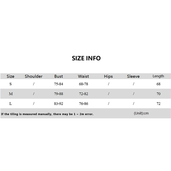 Trendy Backless Sequined Sleeveless Solid Color Dress