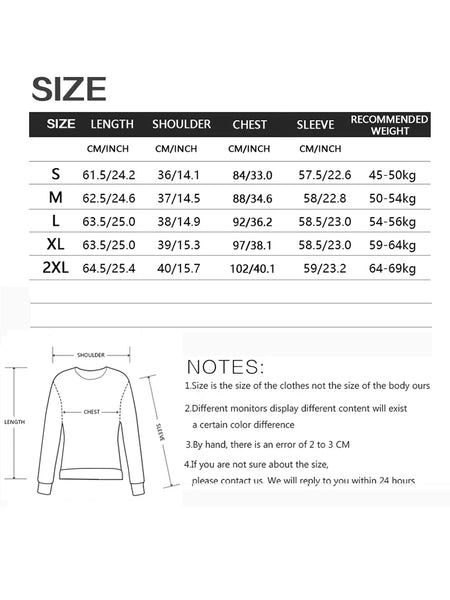 Trendy Black High Collar Velvet  Mesh  Blouse - TrendsetterbyTracy Boutique