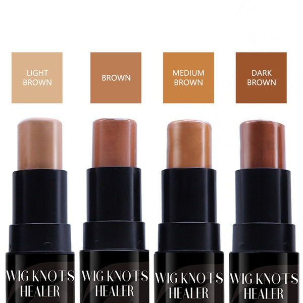 Trendy Tint Spray For Lace Wigs, And Closure Frontals - TrendsetterbyTracy Boutique