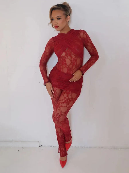 45787447886078|45787448017150|45787448148222