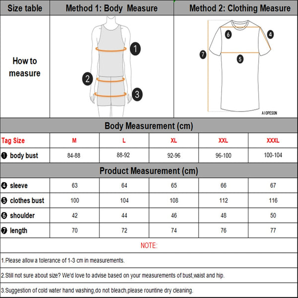 Trendy 100% Cotton Men's Casual Solid Color Shirt - TrendsetterbyTracy Boutique
