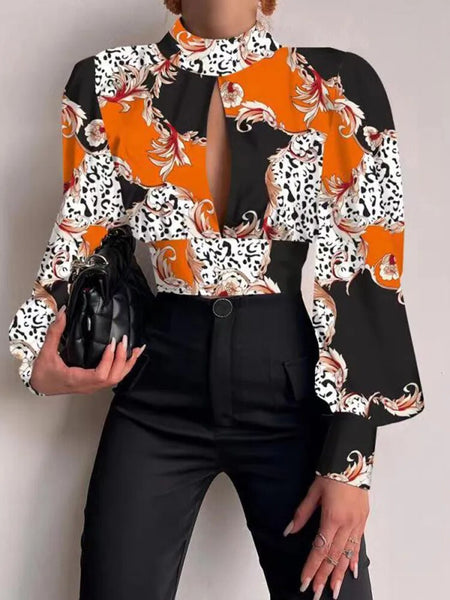 44311981752574|44311981785342|44311981818110|44311981850878|44311981883646