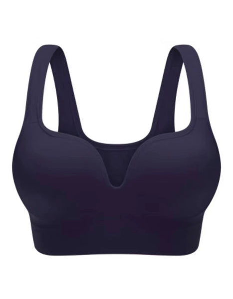 45527715774718|45527715971326|45527716036862