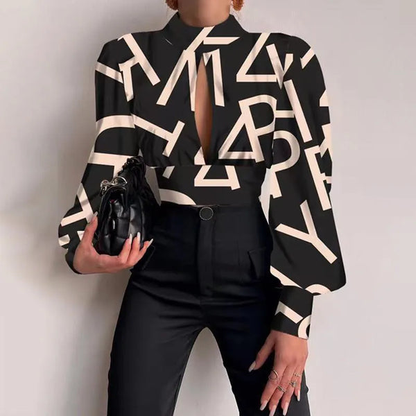 44311981588734|44311981621502|44311981654270|44311981687038|44311981719806