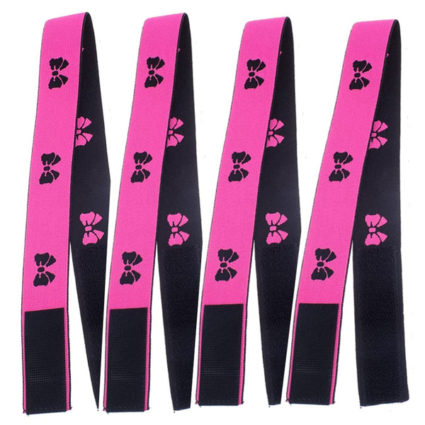 Trendy Elastic Band For  Lace Wigs - TrendsetterbyTracy Boutique