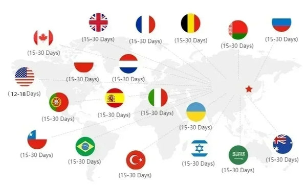 Metal Folding Gun Style Inflatable Lighter Windproof Butane Gas Jet Red Flame Gyroscope Lighter with Laser for Men's Small Tool