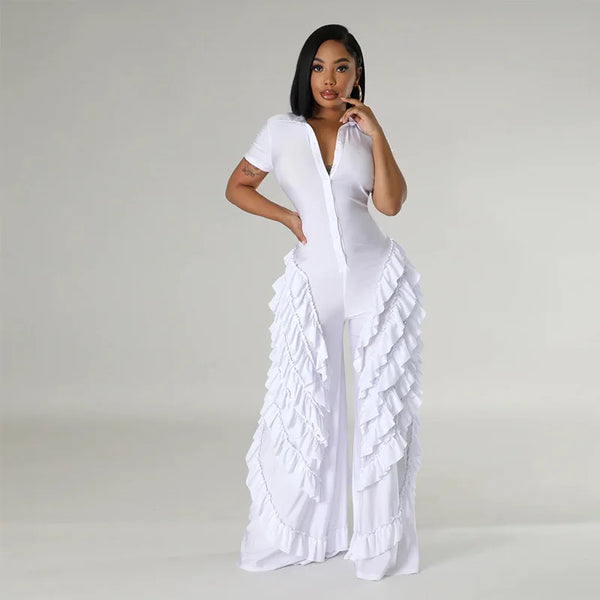 45738746282238|45738746347774|45738746413310|45738746478846|45738746675454