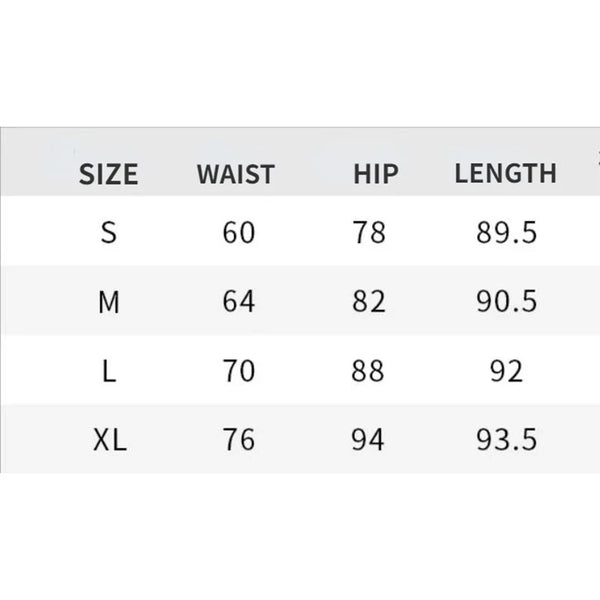 Trendy Mesh Sliced Yoga Black And Ground