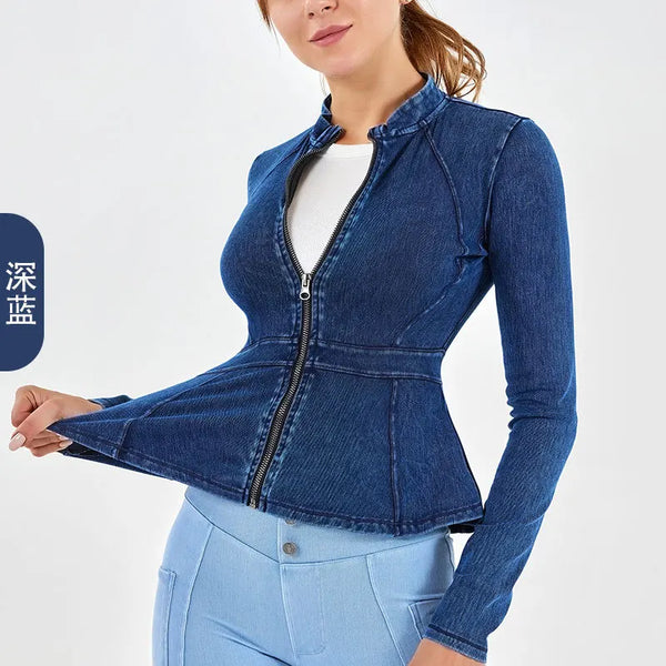 45762146664702|45762146730238|45762146828542|45762146926846|45762147025150