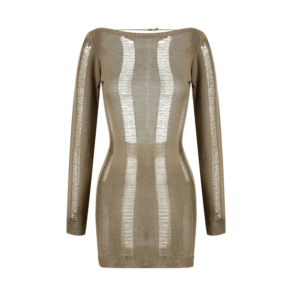 44600353521918|44600353587454|44600353652990