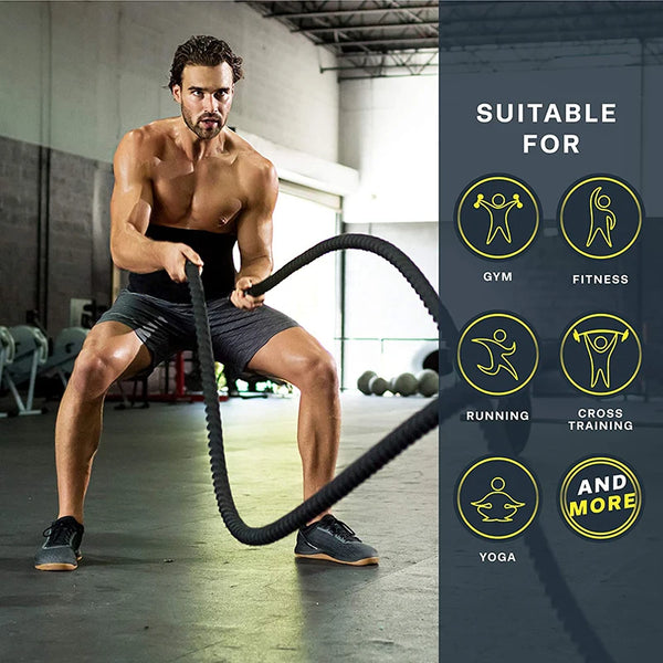 Trendy Waist Sauna Inspired  Sweat Band Belt