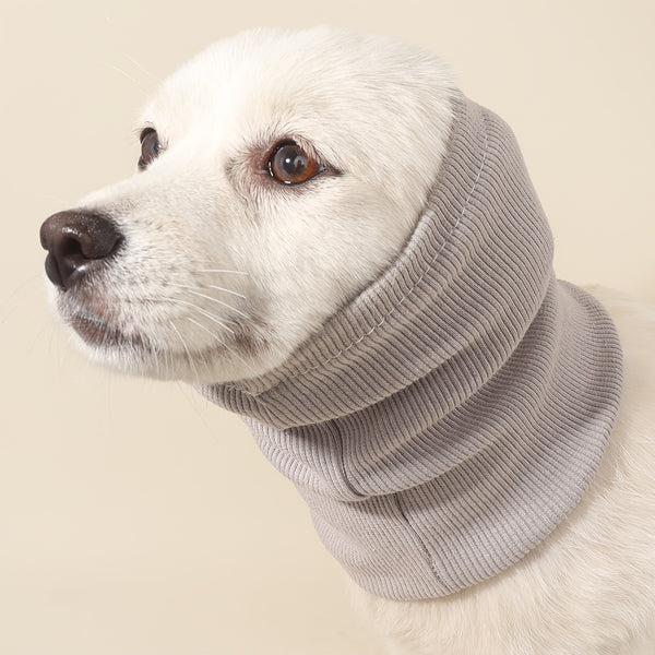 Trendy Dog Protective Hood Sleeve