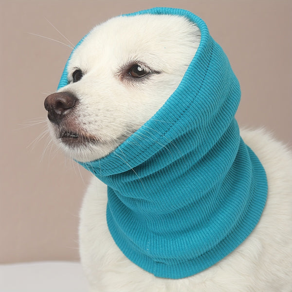 Trendy Dog Protective Hood Sleeve