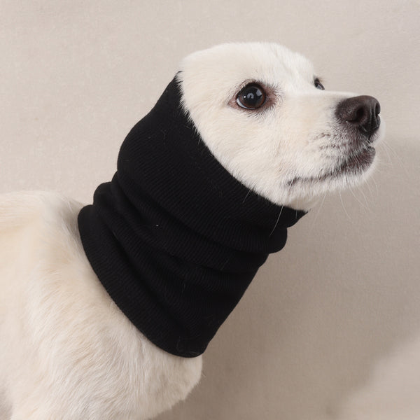 Trendy Dog Protective Hood Sleeve