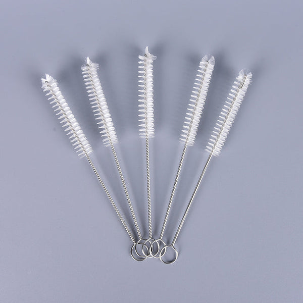 Trendy Stoner Stainless Steel Cleaning Brushes - TrendsetterbyTracy Boutique