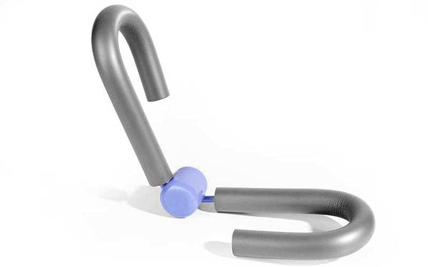 Trendy Thigh Master Gym Accessories - TrendsetterbyTracy Boutique