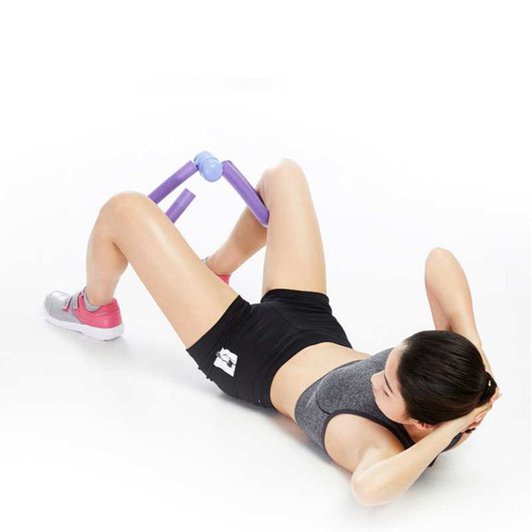 Trendy Thigh Master Gym Accessories - TrendsetterbyTracy Boutique