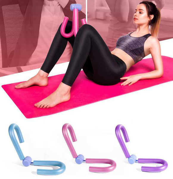 Trendy Thigh Master Gym Accessories - TrendsetterbyTracy Boutique