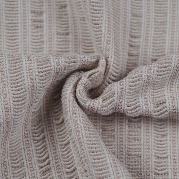 Trendy Mesh High Waist Seamless Leggings - TrendsetterbyTracy Boutique