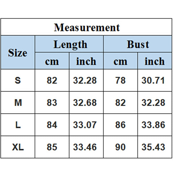 Trendy Halter Sequins Metallic Bandage Dress - TrendsetterbyTracy Boutique