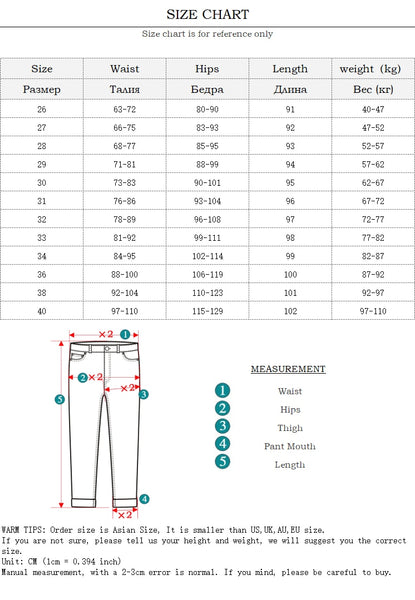 Trendy Washed Denim Jegging Stretch Jeans - TrendsetterbyTracy Boutique