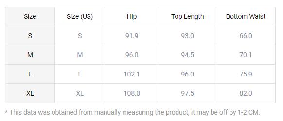 Trendy High Waist Denm Zipper Pants - TrendsetterbyTracy Boutique