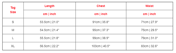 Trendy Lace Mesh Long Sleeve Faux Leather Blouse - TrendsetterbyTracy Boutique