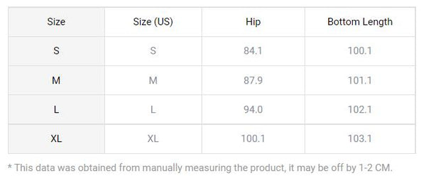 Trendy High Waist Hollow Out Floral Design Jeggings - TrendsetterbyTracy Boutique